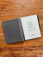 reMarkable 2 - e-reader/tablet, Ophalen, ReMarkable, Multi-touch, Zo goed als nieuw