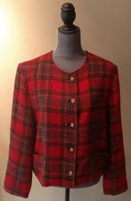 Vintage jasje, Kleding | Dames, Ophalen