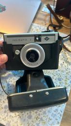 Agfa analoge camera, Ophalen of Verzenden, Zo goed als nieuw