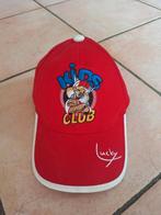 Ajax pet Kids Club, Maat XL, Ophalen, Zo goed als nieuw