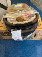 Quinny Dreami Freestyle XL – kleur Desert – nieuw in doos, Kinderwagen, Nieuw, Met reiswieg, Quinny