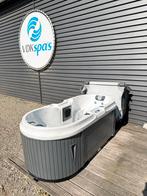 Jacuzzi gebruikt Passion Spa Bliss 2-pers incl cover USA, Info@vdkspas.nl, 4011GM, Passion Spa, Ophalen of Verzenden