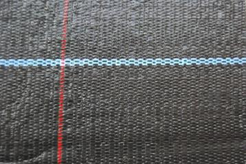 Zomer-actie!! 100 Grams m2 gronddoek/antiworteldoek!! beschikbaar voor biedingen