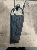 Autogereedschap (oldtimer), Ophalen of Verzenden, Gebruikt