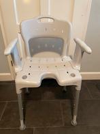 Etac douche stoel, Ophalen, Zo goed als nieuw