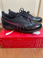 Golfschoenen PUMA dames Maat 40 - Weinig Gedragen, Kleding | Dames, Schoenen, Ophalen of Verzenden, Zo goed als nieuw, Sportschoenen