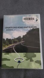 BMW Navigatie CD's 2011 - Europa, Ophalen of Verzenden