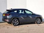 Hyundai Tucson 1.6 T-GDI PHEV Comfort 4WD Automaat / 1350KG, Auto's, Hyundai, Automaat, 1350 kg, Gebruikt, Euro 6