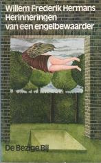 Willem Frederik Hermans - Herinneringen van een ....., Boeken, Ophalen of Verzenden, Zo goed als nieuw, Willem Frederik Hermans