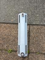 Single tank adapter, Ophalen of Verzenden, Zo goed als nieuw, Trimvest of Wing