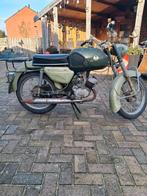 Te koop een dkw rt 50, Ophalen, Overige merken