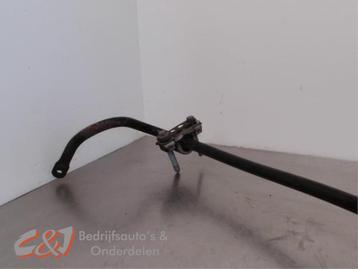 Stabilisatorstang voor van een Peugeot Expert beschikbaar voor biedingen