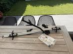 Thule proride 598, Auto diversen, Ophalen, 1 fiets, Zo goed als nieuw, Dakdrager