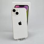 iPhone 14 256GB Starlight, Apple, Zo goed als nieuw, Support@apple.com, One Apple Park Way
Cupertino, CA 95014
United States