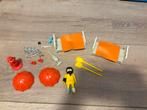Vitage playmobil, Ophalen of Verzenden, Gebruikt