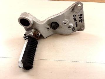 GSXR1100 1991 - 1992 Suzuki D1-37103 beschikbaar voor biedingen