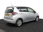 Toyota Verso-S 1.3 VVT-i Trend | Airco | Cruise Control | Ac, Voorwielaandrijving, Stof, Gebruikt, 4 cilinders