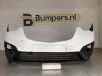 Bumper Opel Combo E 18-23 9816774280 Voorbumper i10-14947z, Auto diversen, Tuning en Styling, Ophalen, Bumpers.nl, Info@Bumpers.nl