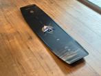 Hyperlite Blacklist 152 - Nieuw, Ophalen of Verzenden, Nieuw, Board