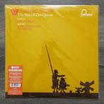 Ken Wheeler & The John Dankworth Orchestra - Windmill Tilter, 1960 tot 1980, Gebruikt, Verzenden, 12 inch