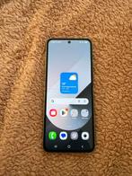 Samsung Galaxy Z Flip 6 256GB - Top staat, Nieuw, Inklapmodel, Ophalen of Verzenden, Zonder simlock