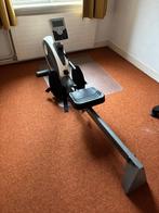 Tunturi Go Row 30 roeimachine, Ophalen, Gebruikt, Roeitrainer