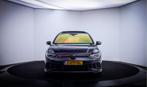 Volkswagen Golf GTI Clubsport DSG 300Pk Clubsport PANO | CAM, 15 km/l, 4 cilinders, 1984 cc, Alcantara