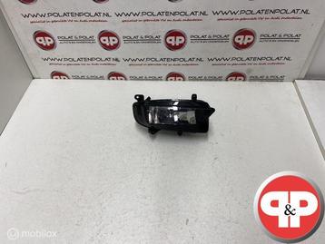 Audi A4 8K – A5 8T Mistlamp Links Voor Nieuw 8T0941699D beschikbaar voor biedingen