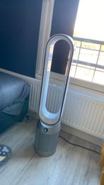 Dyson Purifier Cool Formaldehyde TP07, Ophalen, Ventilator met afstandsbediening, Nieuw, Torenventilator