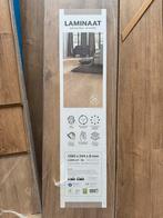 8m2 Laminaat Ambiant Superior Oak Lichtbruin Eiken 8mm, Ophalen, Nieuw, 10 m² of meer, 10 tot 30 cm