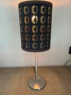 Lampenset (tafellamp, vloerlamp, hanglamp), Ophalen of Verzenden, Zo goed als nieuw, 75 cm of meer