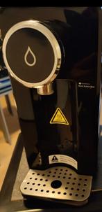 Heet Water dispenser, 2 liter of meer, Ophalen of Verzenden, Zo goed als nieuw
