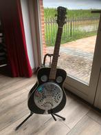 Gitaar, Muziek en Instrumenten, Snaarinstrumenten | Gitaren | Akoestisch, Ophalen of Verzenden, Zo goed als nieuw, Klassieke of Spaanse gitaar