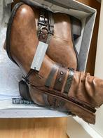 Schoenen / Laarzen / Boots, Kleding | Dames, Schoenen, Verzenden, Nieuw, Bruin