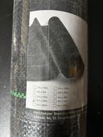 Worteldoek / Gronddoek 2m x 25m - Nieuw, Tuin en Terras, Ophalen of Verzenden, Nieuw