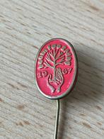 Boomfeestdag 1967, Ophalen of Verzenden, Gebruikt, Overige onderwerpen