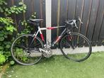 Racefiets X-Trail Race MB-01 – Framemaat 50 cm – Shimano Sor, Fietsen en Brommers, Fietsen | Racefietsen, Gebruikt, Heren, Aluminium