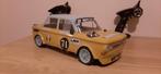 Te koop aangeboden Tamiya NSU Prinz TTS  RC, Hobby en Vrije tijd, Ophalen, Nieuw