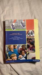 Calculus, early transcendentals, Ophalen of Verzenden, Zo goed als nieuw
