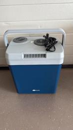 Tillvex koelbox 32L, Ophalen, Nieuw, Koelbox, Elektrisch