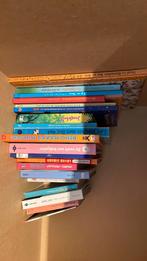 Diverse kinderboeken, Ophalen of Verzenden, Zo goed als nieuw
