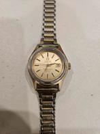 Omega Seamaster automatic, Sieraden, Tassen en Uiterlijk, Ophalen of Verzenden