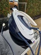Stoomstrijkbout Philips Perfect Care Elite, Witgoed en Apparatuur, Strijkijzers en Strijkplanken, Ophalen of Verzenden