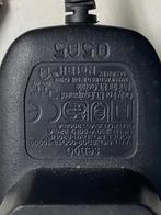 adapter, Ophalen of Verzenden, Gebruikt