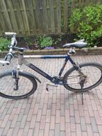 Extreme Special Gazelle Design 26.Inch, Ophalen of Verzenden, Zo goed als nieuw, Meer dan 20 versnellingen, Gazelle