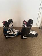 Salomon Skischoenen Maat 27, Sport en Fitness, Skiën en Langlaufen, Ophalen, 160 tot 180 cm, Gebruikt, Schoenen