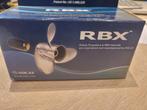 Te koop hub rbx 107 solas, Ophalen of Verzenden, Zo goed als nieuw