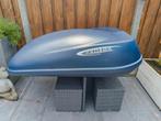 Hapro probox 425 dakkoffer., Auto diversen, Ophalen, Zo goed als nieuw