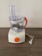 Ongebruikte keukenmachine Silvercrest - nieuw, 4 liter of meer, Ophalen, Nieuw