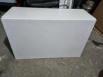 Klein ikea kast, Ophalen of Verzenden, Zo goed als nieuw, Minder dan 150 cm, Minder dan 100 cm